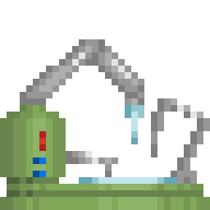 DNA Extractor