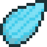 Blue Hardhat Seed