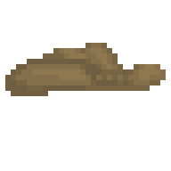 Outback Hat