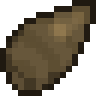 Outback Hat Seed