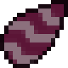 Doompunk Corset Seed