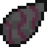 Doompunk Skirt Seed