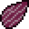 Doompunk Waistcoat Seed