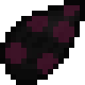 Doompunk Trenchcoat Seed