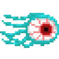 Eye Of Growganoth