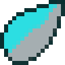 Eye Of Growganoth Seed