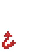 Devil Tail