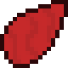 Devil Tail Seed
