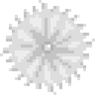 Buzzsaw