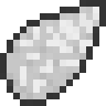 Buzzsaw Seed