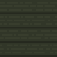 Rickety Wallpaper