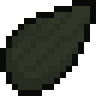 Rickety Wallpaper Seed