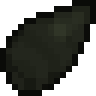 Rickety Window Seed