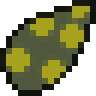 Rickety Door Seed