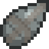 Demon Chariot Seed