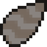 Logarithmic Wheel Seed