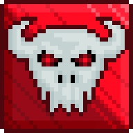 Death Metal Block