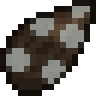 Spiked Collar Seed