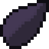 Malevolent Hair Seed