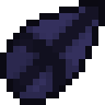 Riding Raven Seed