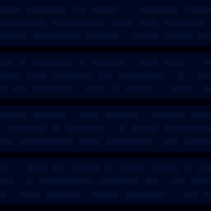 Haunted Darkness