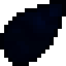 Haunted Darkness Seed