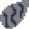 Haunted Window Seed