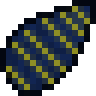 Haunted Door Seed
