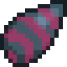Stone Pagoda Seed