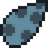 Master Peng Stonework Seed