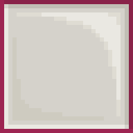 Paper Wall