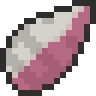 Paper Wall Seed