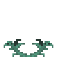 Decorative Roof Dragon