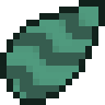 Decorative Roof Dragon Seed