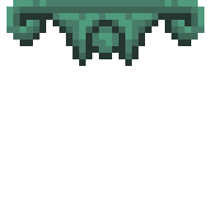 Grand Jade Platform