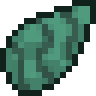 Grand Jade Platform Seed