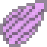 Demonic Horns Seed