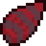 Master Peng Seed