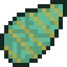 Prize Ladder Seed