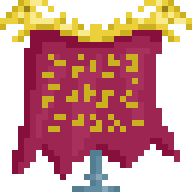 Tournament Banner