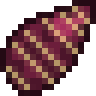 Tournament Banner Seed