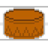 Sheet Music: Drums
