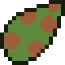 Present Goblin Disguise Seed