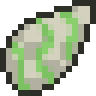 Letter Block - Forg Seed