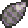 Letter Block - Wump Seed