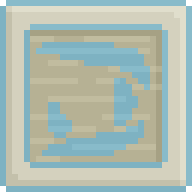 Letter Block - Doozle