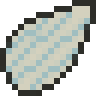 Letter Block - Doozle Seed