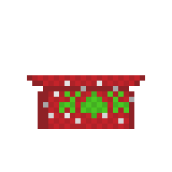 Hideous Holiday Sweater