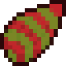 Hideous Holiday Sweater Seed
