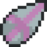 Meh, Bunny Mask Seed